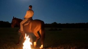 Любви разлад