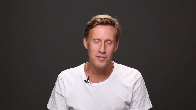 Игорь Шумаев | Визитка