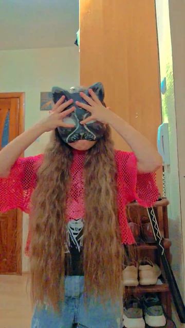 19 октября 2024 г.