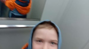 И снова пранки