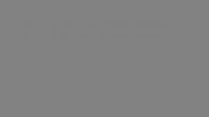 распаковка DJI Osmo Pocket 4