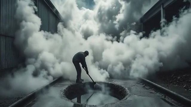 Эффективные способы прочистки труб канализации при проблемах с сифоном