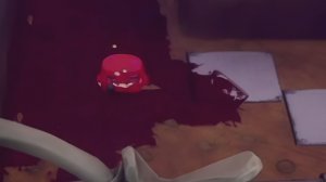 ССУУУААППЕПЕПЕЕРРР-МЯЯЯААССННОНООЙЙ ППААРРЕЕАННЬЬЬ!!!!!!! АААААААА!!!! ЭЭТТОААТТОО ЛЕЕГЕЕЕАНАДАА!!!!