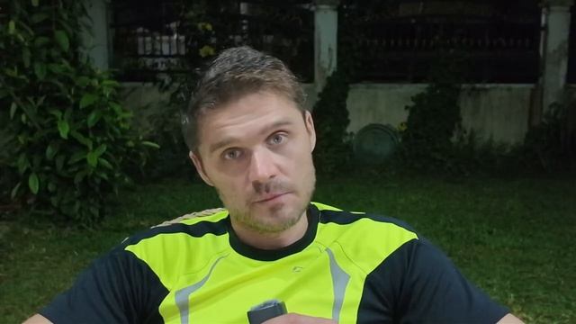 ИРАН ПРОГНУЛИ! ОРМУЗ ОТКРЫТ ДЛЯ ВСЕХ СУДОВ!