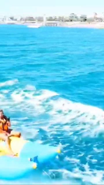 Покатушечки Экстримчик