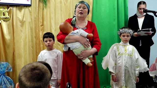 2026_Храм_пасха_Концерт