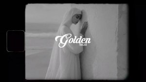 Leu - Се ля ви (AVORA REMIX)