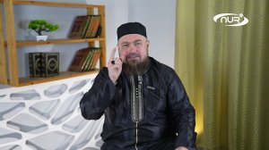 ЭТО МОЩНОЕ ВИДЕО! Смотри до конца!