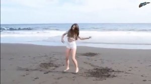 Музыка и Песни для души о любви. Знай что милый твой придёт