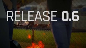 Трейлер Assetto Corsa EVO (0.6, обновление, запуск)