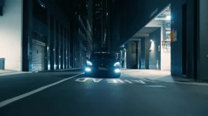 Mzade - Forever In My Hands (Original Mix)