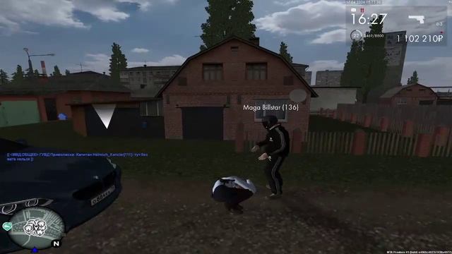 2026-04-17 14-22-58 - Trim - Trim