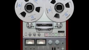 DISCOBRA - «Italo-Disco In My Veins» (The Album) 2026