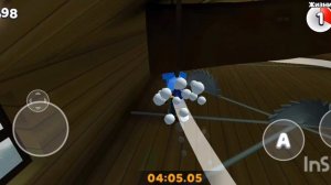 ещё одна история 🥰