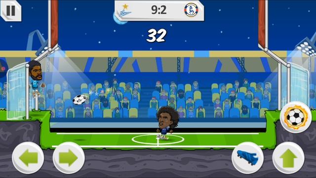 чемпион зенит 2 лига без угарно