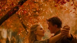 Осень сл А Фоминых