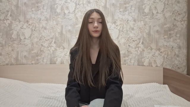 Рекомендации по борьбе со стрессом учащихся 11 классов.