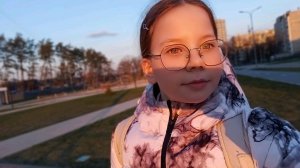 делаю и собираю подарок🎁