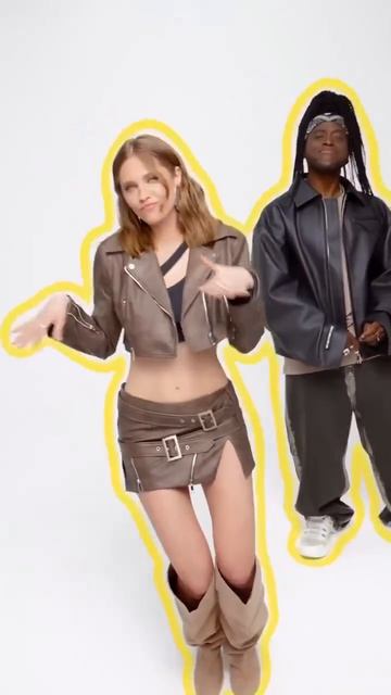 Заряжаемся на максимум с РАЗБУДИЛЬНИКАМИ !