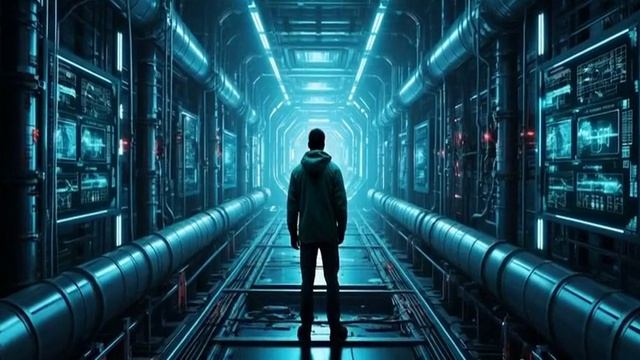 Как правильно прочистить трубы канализации в доме