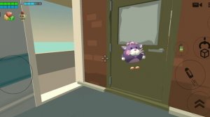 эволюция котят 1 серия начало.mp4