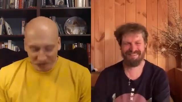 1. Введение. Три способа быть и как с ними быть