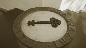 Песню о родном Ставрополе написали в окопах бойцы СВО