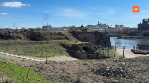 Итоговая программа «Город» от 19 апреля 2026 года