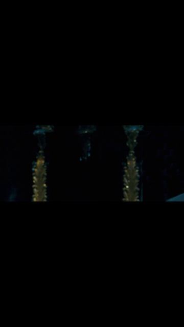 Гарри Поттер и Орден Феникса I Озвучка