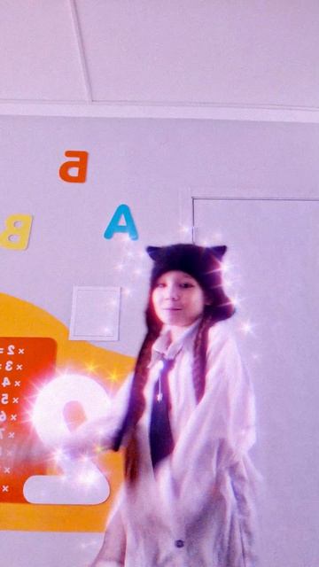 4 октября 2024 г.