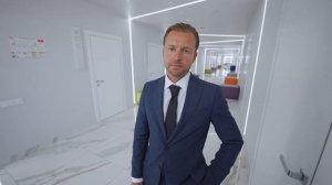 От первого лица: Школа 8 ПОЗОР СЕМЬИ  ПРИВЕЛ БЫВШУЮ на КРЫШУ ПОБЕГ ОТ МЕНТОВ ГЛАЗАМИ ШКОЛЬНИКА