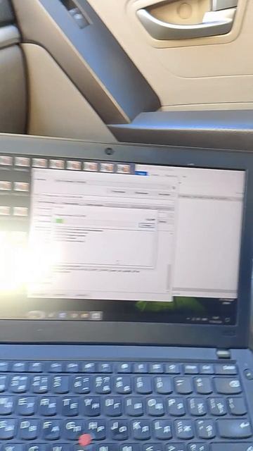 Чиптюнинг SsangYong Actyon: больше мощности меньше проблем?