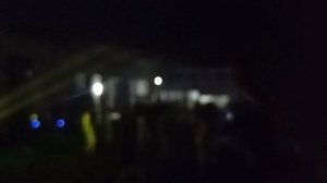 eid mubarak kushtia 2026