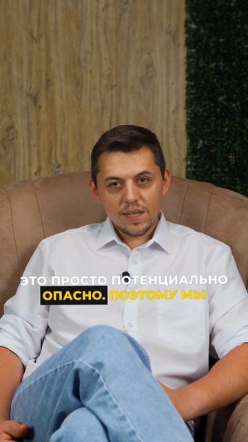 Лечится ли депрессия без антидепрессантов?