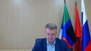 10 вопросов главе Борисовского муниципального округа