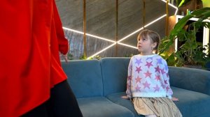 Что тебе нужно