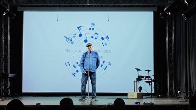 Дворы детства