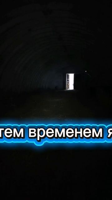 В чем особенности!?