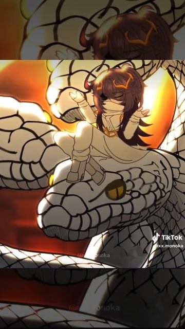 Подпишись пожалуйста ☺️