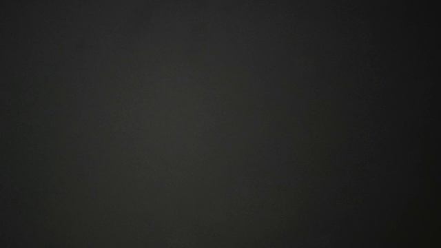 КИТАЙ ЭЛЕКТРО БАНКПАМЯТИ СКАЧИВАНИЕ ОПЫТА ЭНЕРГОИНФОРМАЦИЯ ОКЕАНЫ СУЩЕСТВ БЫСТРЕЙШИЕ ОБУЧЕНИЕ МАГА