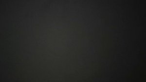 КИТАЙ ЭЛЕКТРО БАНКПАМЯТИ СКАЧИВАНИЕ ОПЫТА ЭНЕРГОИНФОРМАЦИЯ ОКЕАНЫ СУЩЕСТВ БЫСТРЕЙШИЕ ОБУЧЕНИЕ МАГА