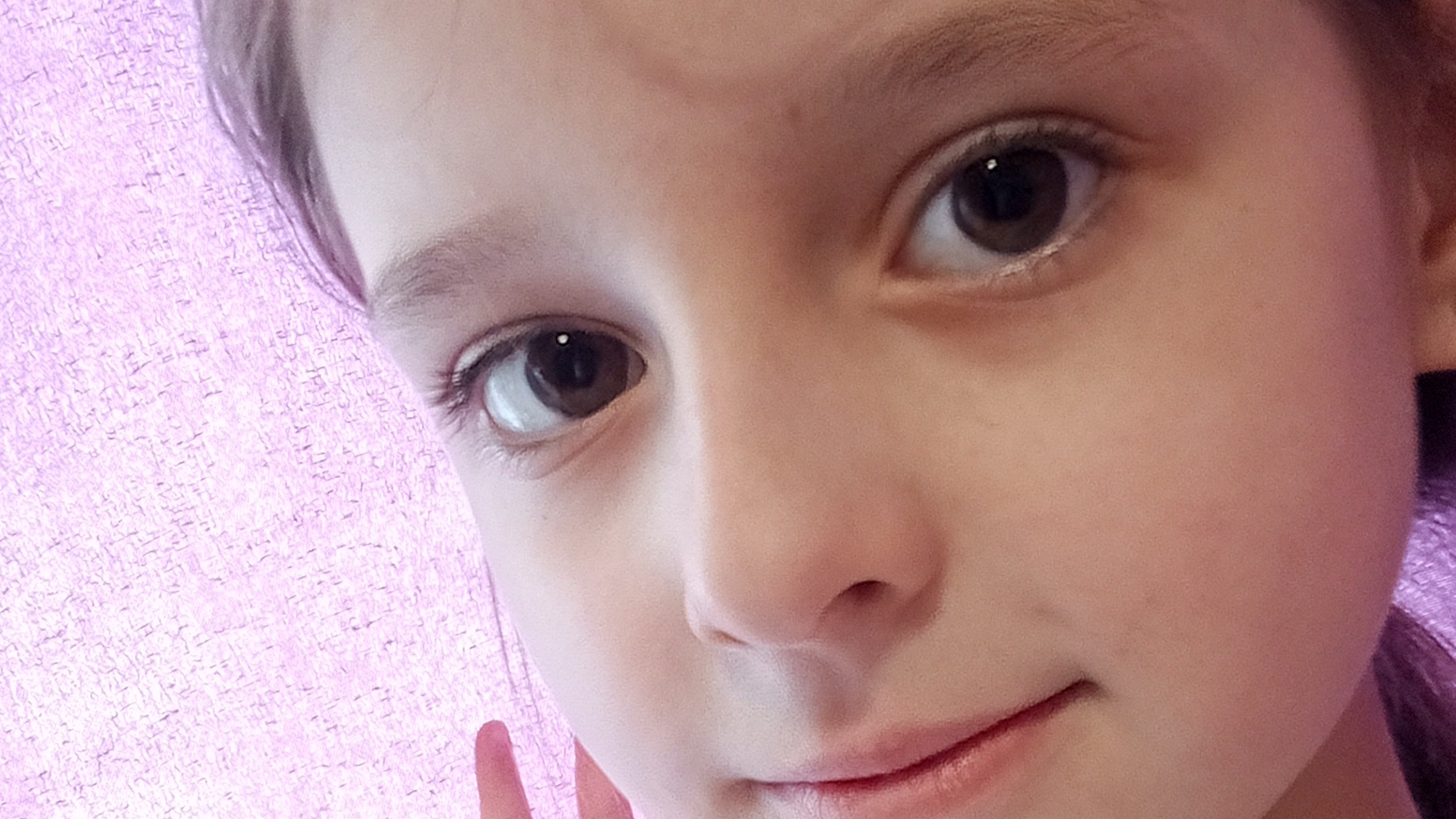 экскурсия по комнате