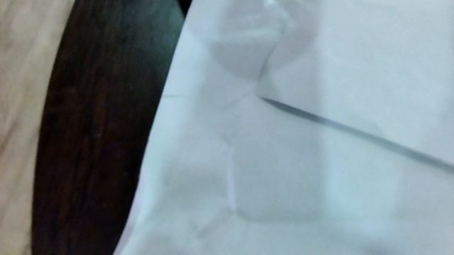 асмр еда 1 часть