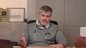 ЭТО реально рабочая схема! / Как СНИЗИТЬ расходы на отопление почти до нуля?