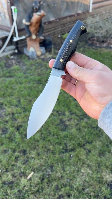 Лотерея Bohler K340