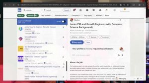 Дефицит кадров 2026 почему работодатели не хотят поднимать зарплаты