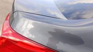 Subaru Legacy 2.5 CVT AWD 2020 г.в
Макс.комплектация Ultimate 42/77
Без дтп и окрасов
Дилерская