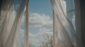 Когда был молод