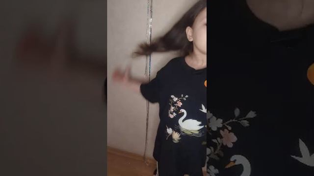 ща в школу скоро