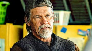 Собачьи звёзды. Русский трейлер (Дубляж, 2026) Ридли Скотт